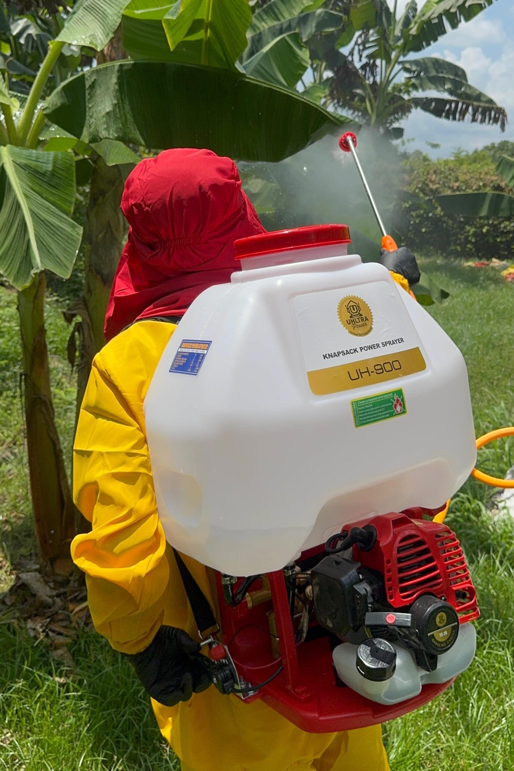 img 20260314 wa0136(1).jpg