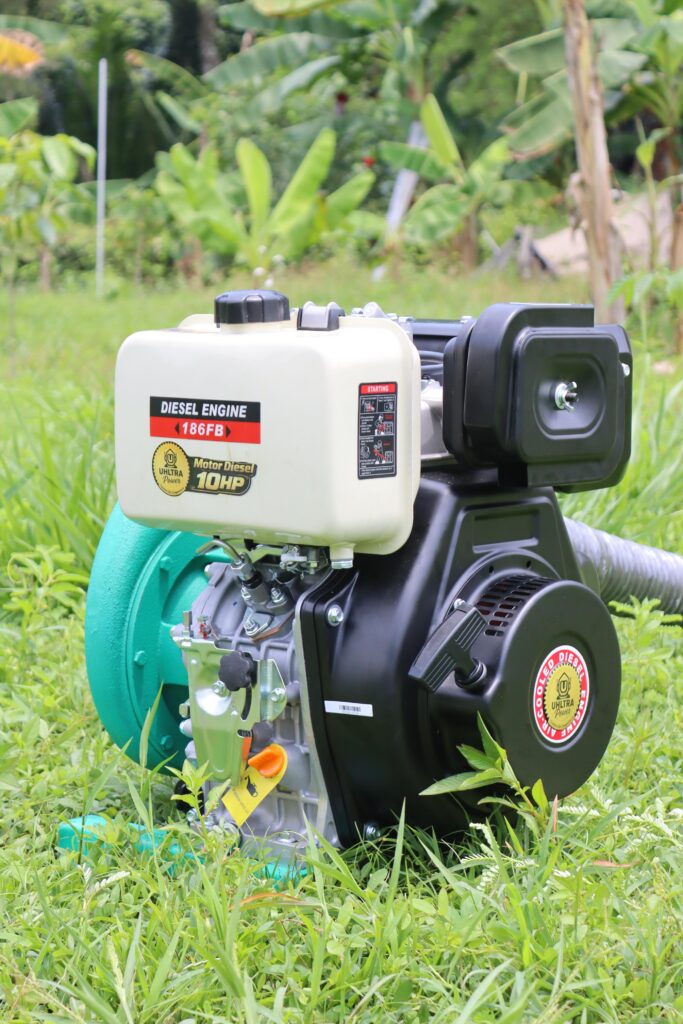 img 20260315 wa0048.jpg