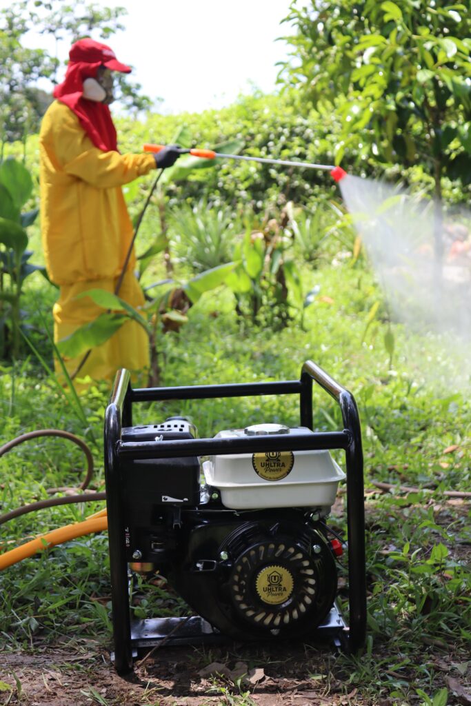 img 20260315 wa0060.jpg