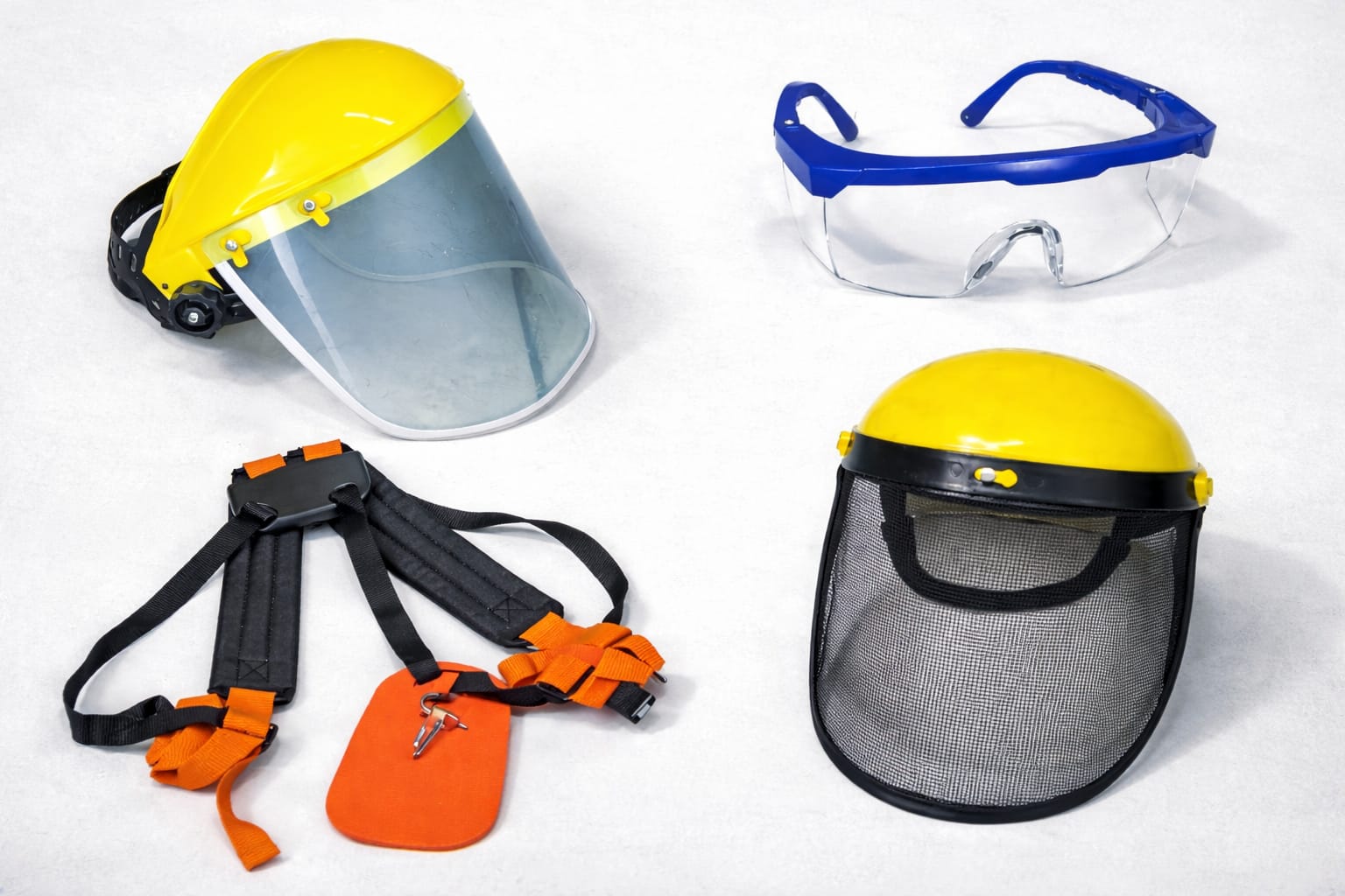 whatsapp image 2026 03 08 at 10.01.07 pm