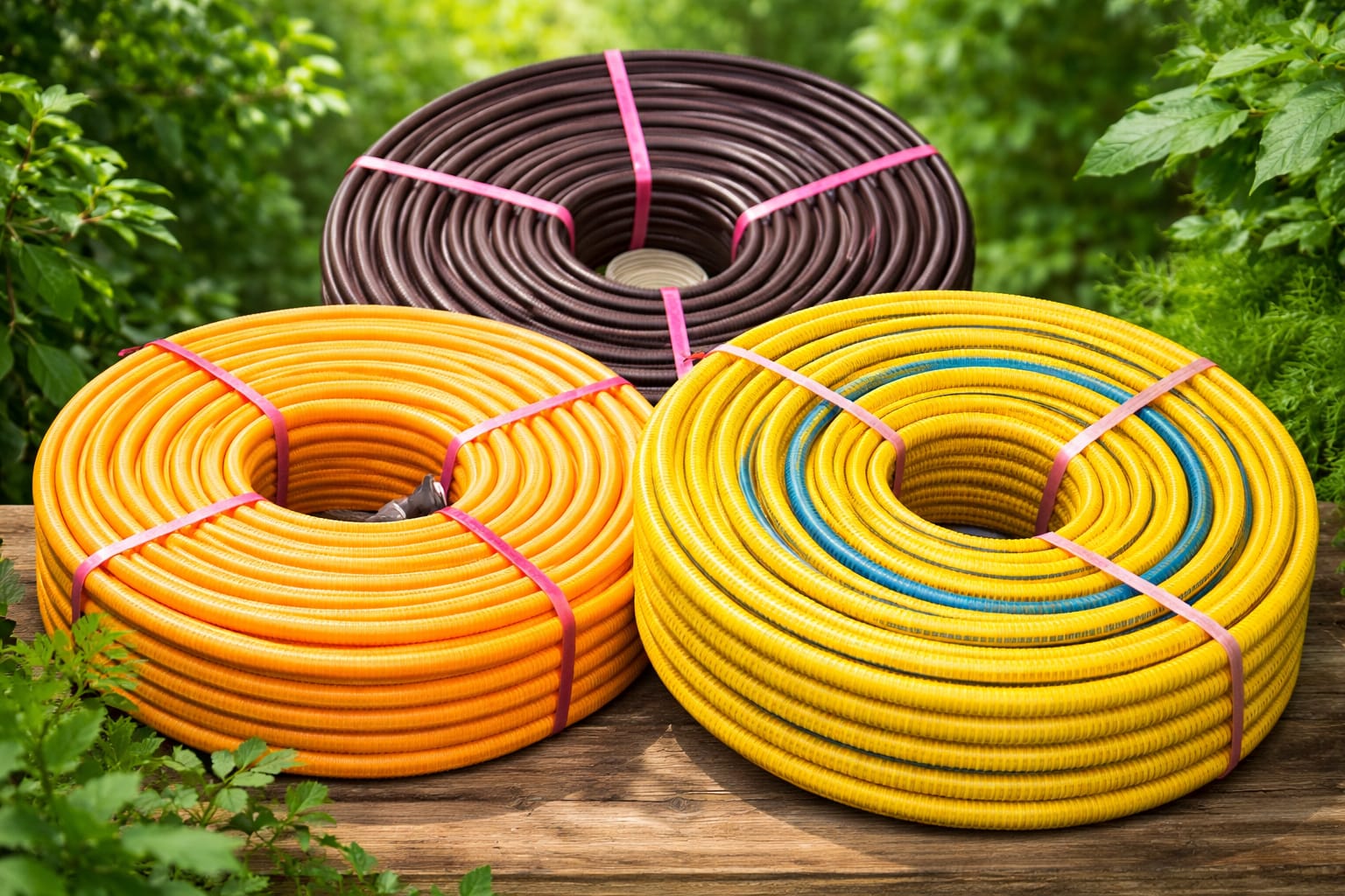 whatsapp image 2026 03 08 at 8.12.12 pm