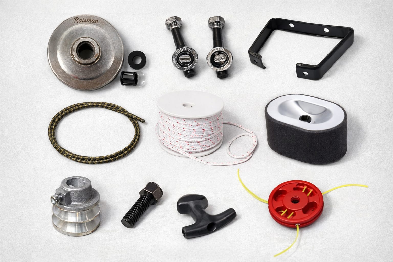 whatsapp image 2026 03 08 at 9.49.25 pm