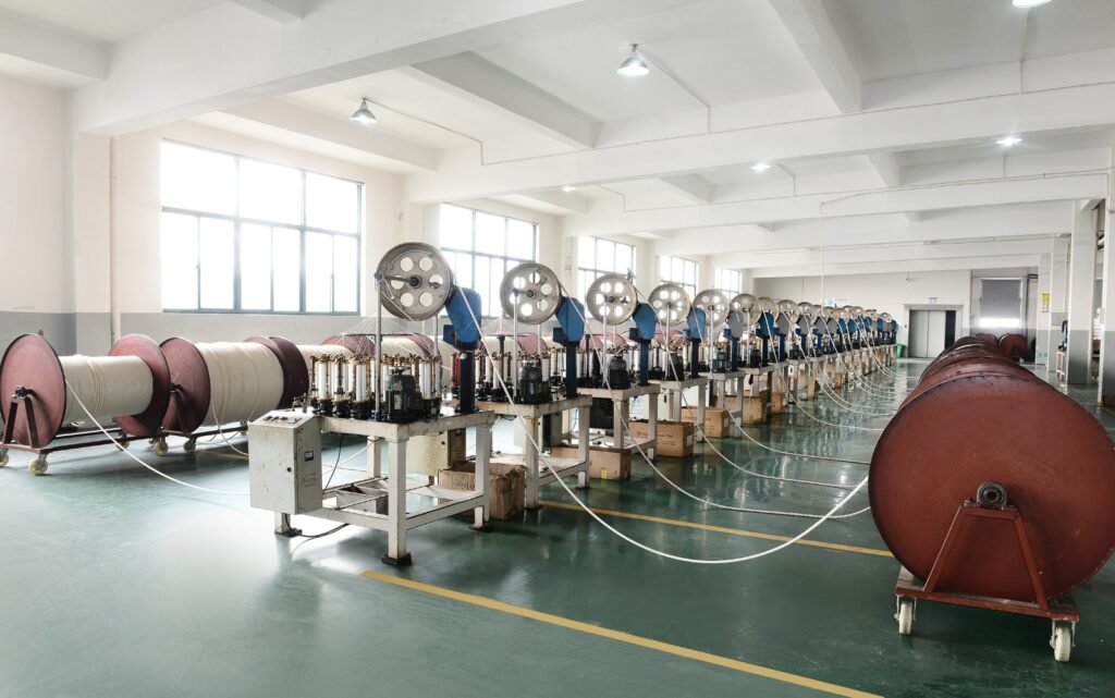 whatsapp image 2026 03 09 at 1.46.33 am