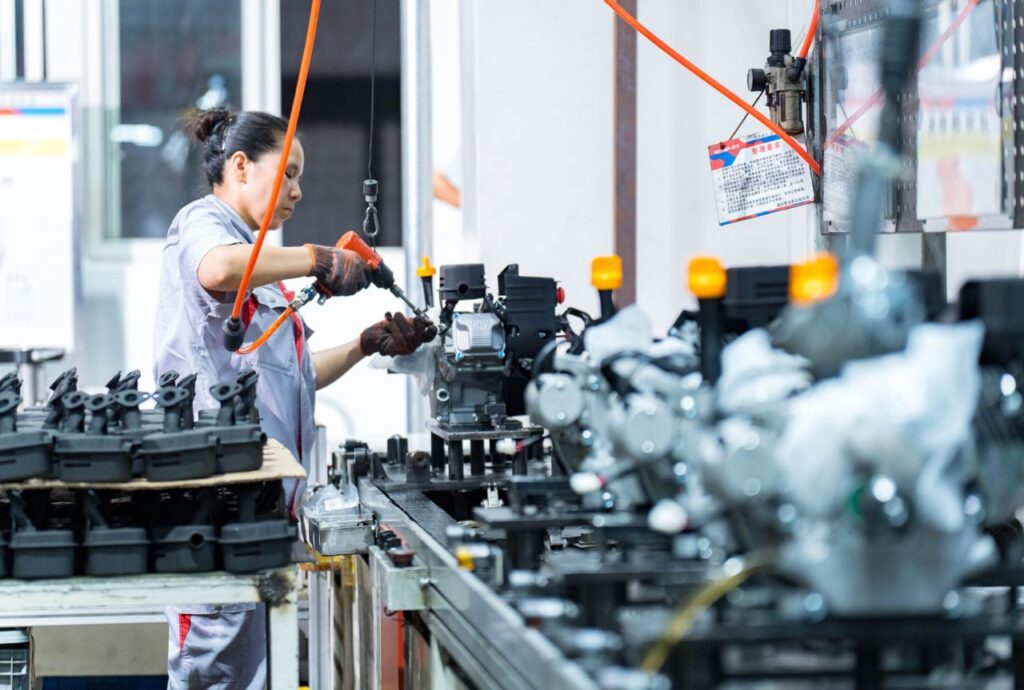 whatsapp image 2026 03 09 at 4.51.55 am (2)