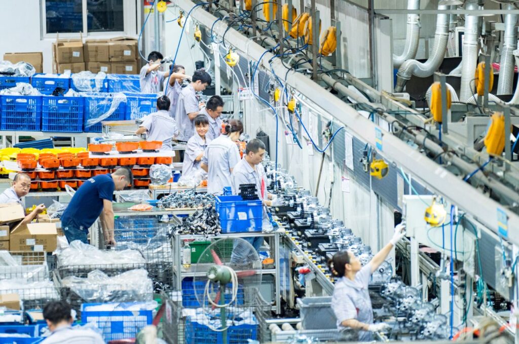 whatsapp image 2026 03 09 at 4.51.57 am