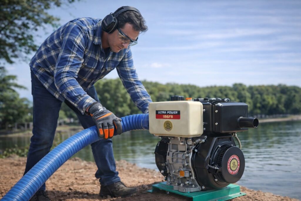 whatsapp image 2026 03 13 at 6.16.31 pm