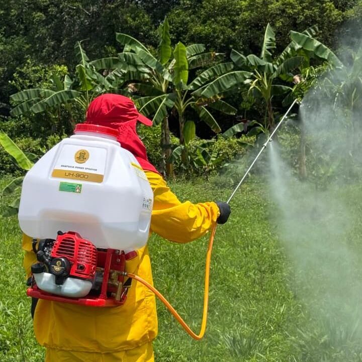 whatsapp image 2026 03 14 at 10.09.08 pm