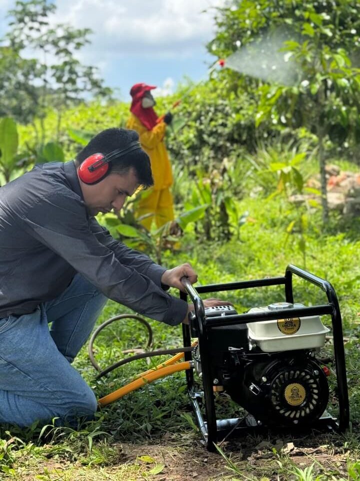 whatsapp image 2026 03 14 at 10.16.45 pm