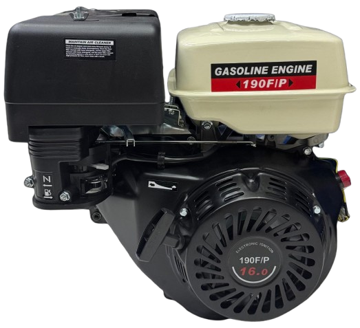 whatsapp image 2026 03 08 at 1.46.43 am removebg preview