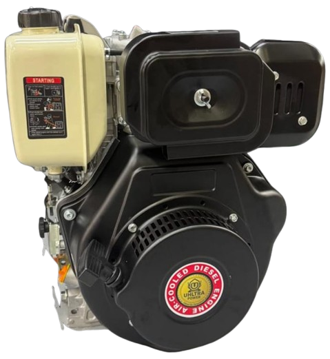 whatsapp image 2026 03 08 at 2.12.22 am removebg preview