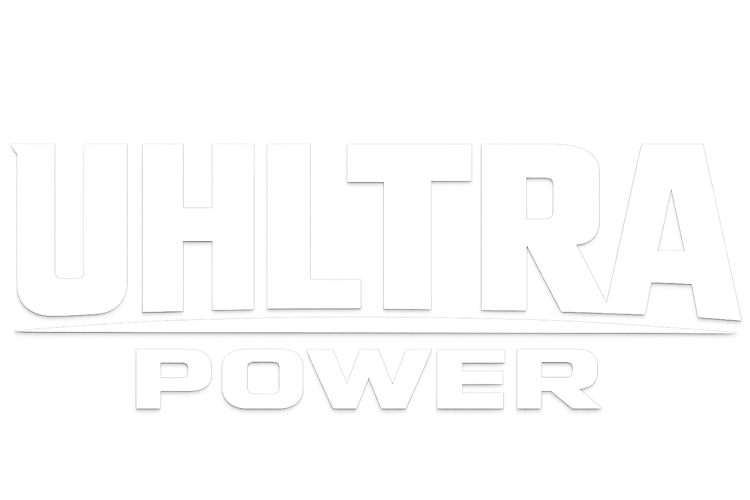 a clean transparent background graphic logo image