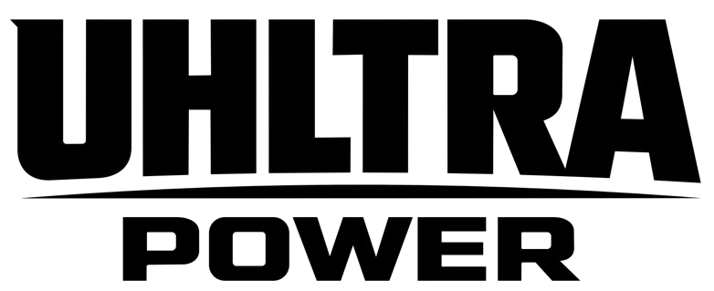 logo uhltra power corporativo removebg preview