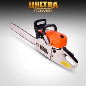 Repuestos para motosierras chinas 5200