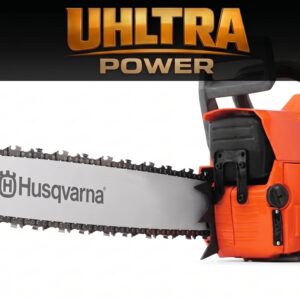 Repuestos para Husqvarna 61
