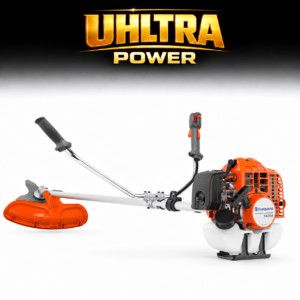 Repuestos para Husqvarna 143RII