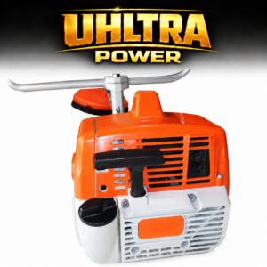 Repuestos para Stihl FS280