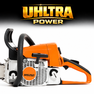 Repuestos para Stihl MS250