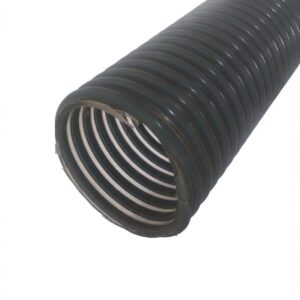Manguera de Dragado UHLTRA FLEX de 6 pulg., SKU IMP810419