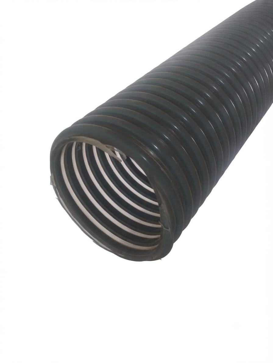 a7x91m7yeww6udoracxg.jpg Manguera de Dragado UHLTRA FLEX de 6 pulg., SKU IMP810419