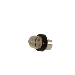 Cebador para Stihl FS450/MS250 y Husqvarna 236, SKU IMP0674