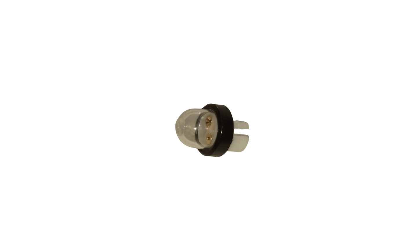 abenkqgwnsiciqfeqyom.png Cebador para Stihl FS450/MS250 y Husqvarna 236, SKU IMP0674