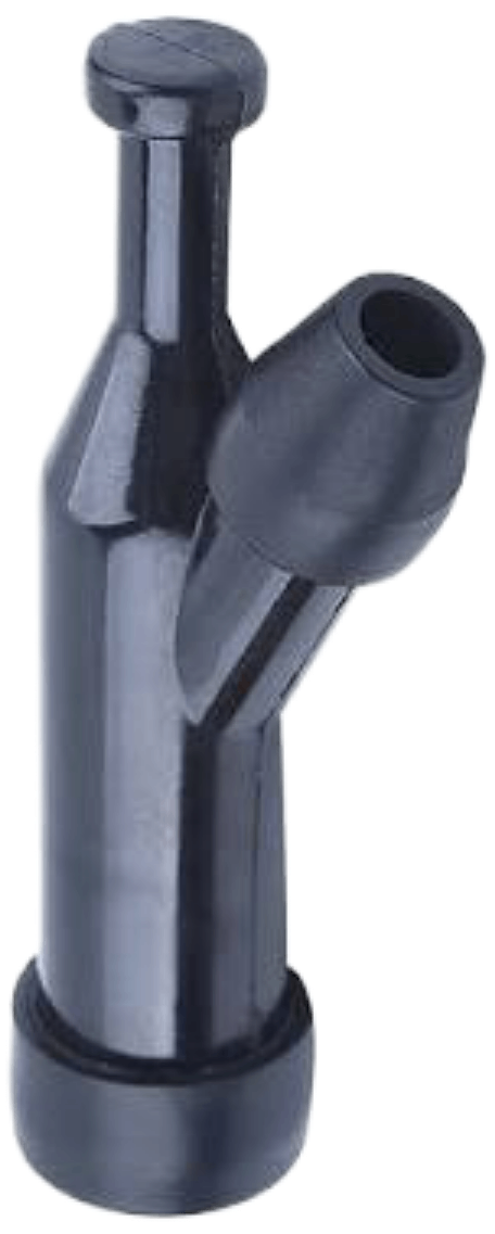 agbmpqaaow9v4lsaqogp.png Capuchón de bujía para Honda GX160, SKU IMP17921203