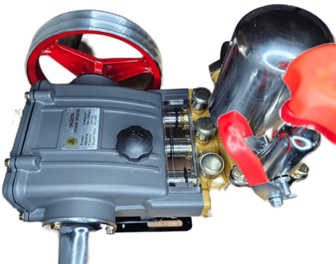 ahyrfgja550fcnfq22vl.png Cabezal de fumigadora UHLTRA POWER UH-22C3N, SKU IMP81130