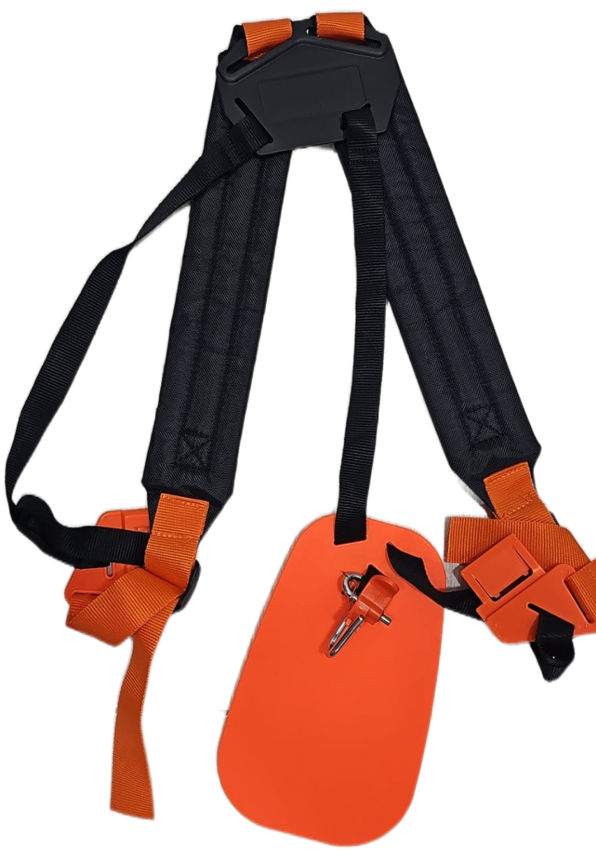 atsxkczstji6asv1u41k.png Arnés para guadañadora estilo Husqvarna, SKU IMP32531