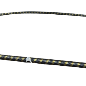 Eje de transmisión flexible de 87,2 cm — BP35, SKU IMP095214