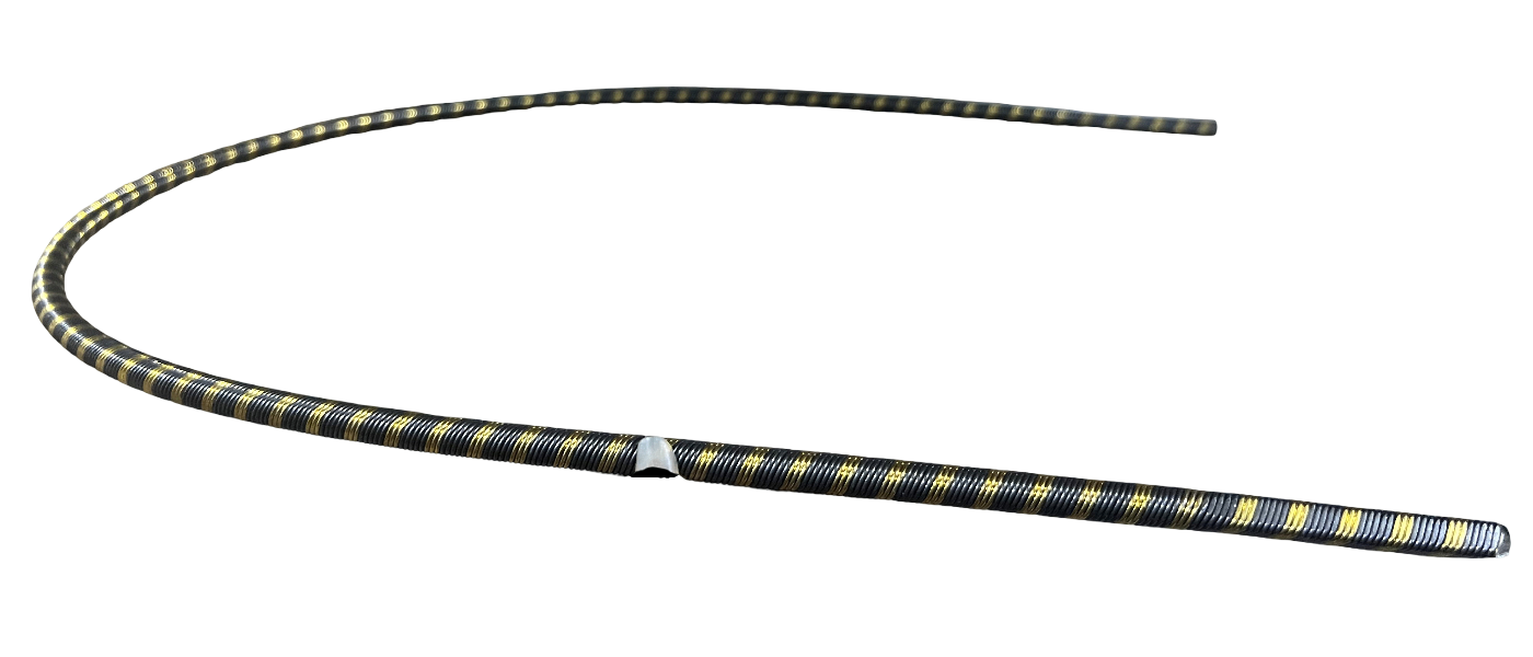 b8rrcyvwtizni21s39h1.png Eje de transmisión flexible de 87,2 cm — BP35, SKU IMP095214