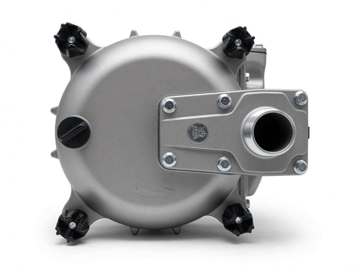 bl4sezt1ip9g30hd9ukb.jpg Bomba para Lodos 2 x 2 pulg. — Eje de 3/4 pulg., SKU IMP466900