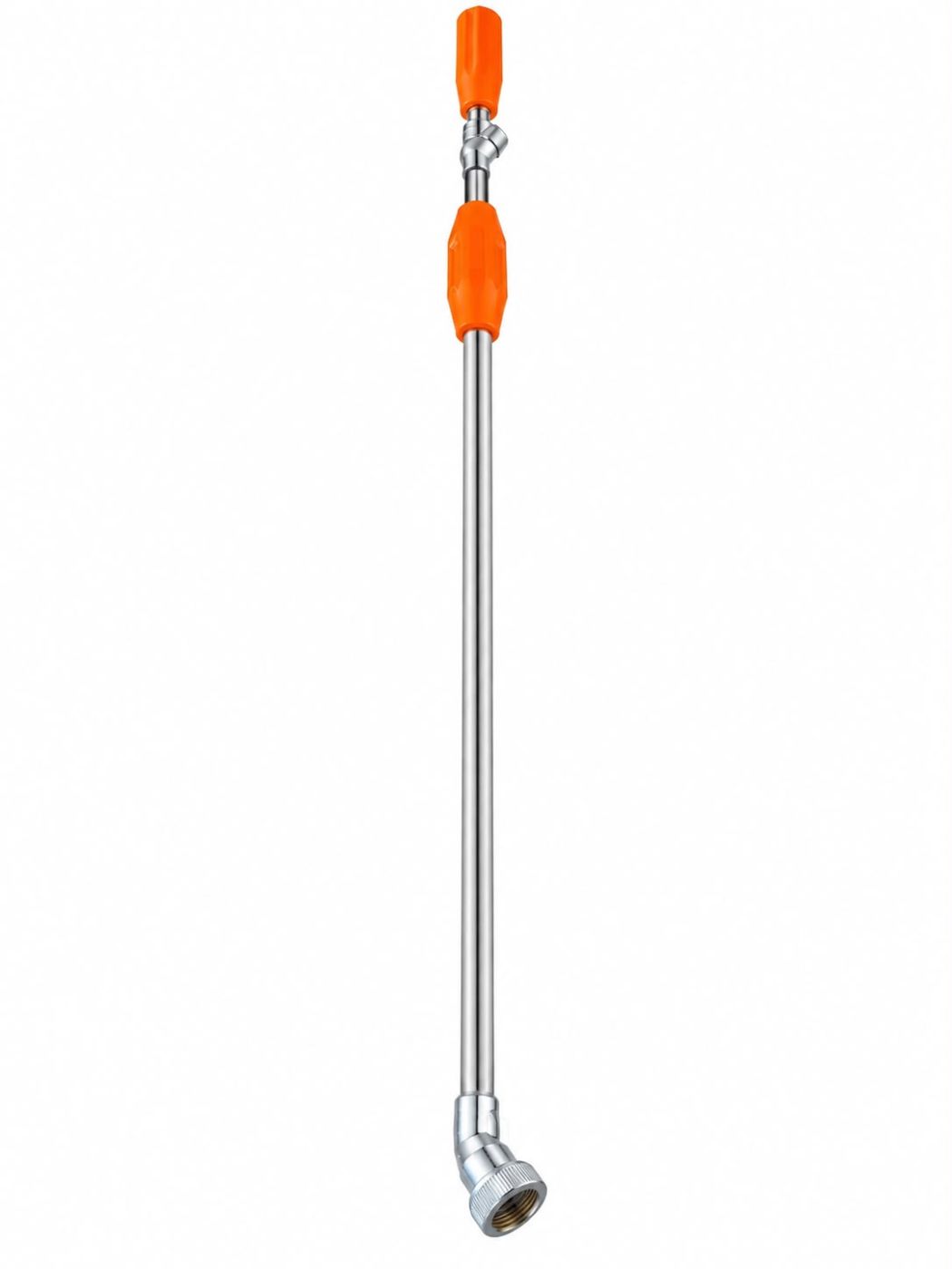blpjg3yu0sjgdjvycttp.jpg blpjg3yu0sjgdjvycttp.jpg