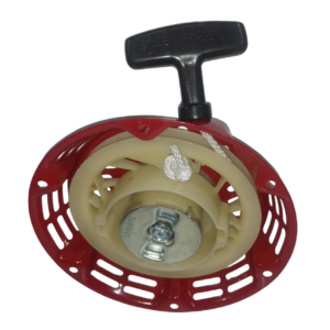 Arrancador de retroceso completo para Honda GX160/GX200/GX120, SKU IMP179100