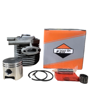 Kit de Cilindro de Repuesto para Shindaiwa B45, SKU IMP0849