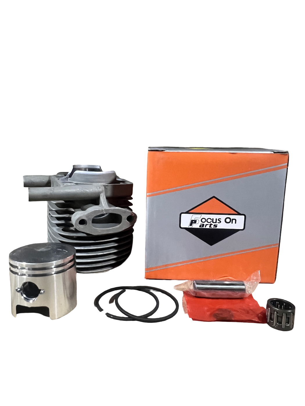 cdyaqpcul7skdbznbvgo.png Kit de Cilindro de Repuesto para Shindaiwa B45, SKU IMP0849