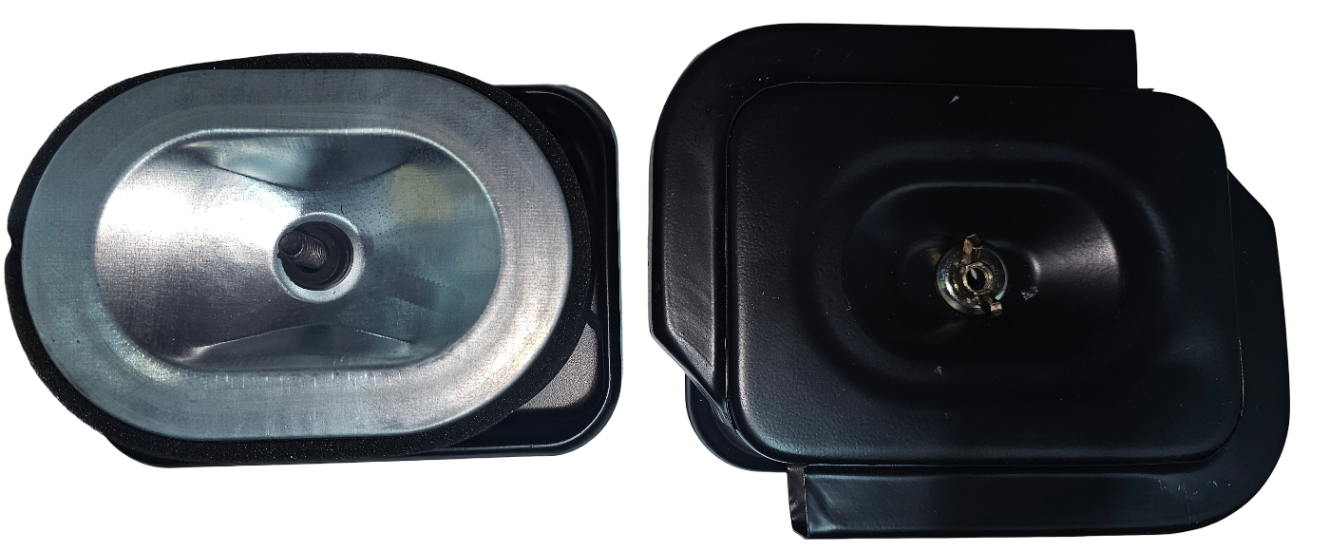 cuzvkztugccd0u0xmujs.png Filtro de aire seco completo para motor diésel de 10 HP, SKU IMP18981632