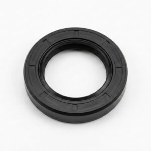 Retén 30 x 42 x 10, SKU IMP17814