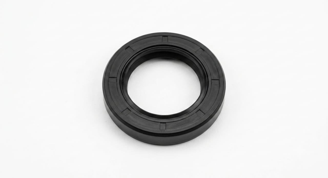d6maijwcbytjw685xbeq.jpg d6maijwcbytjw685xbeq.jpg