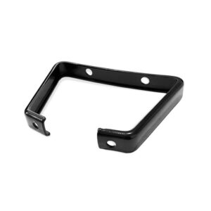 Soporte del motor para Shindaiwa B45/C35, SKU IMP0876
