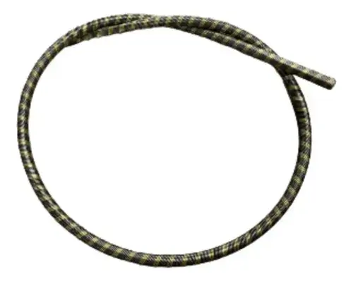 dl0hdt4wzb2gspgfm8ol.webp Eje flexible de transmisión de 85 cm para guadañadoras de mochila Husqvarna, Maruyama y chinas, SKU IMP095206