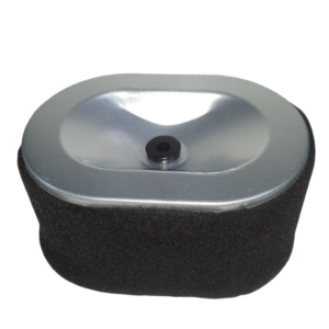 Filtro de aire para motor diésel de 10 HP, SKU IMP4638