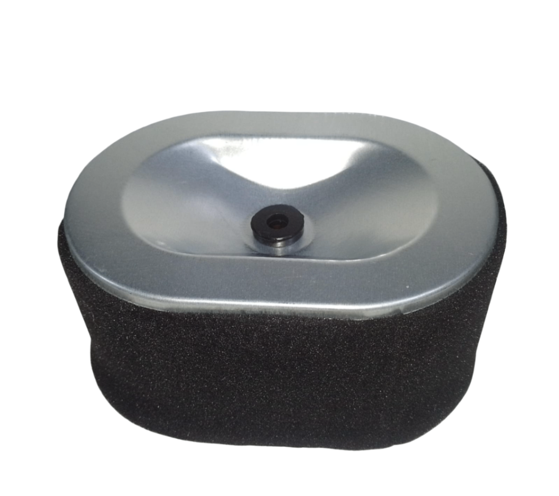 ds30qyuigq81eoedz078.png Filtro de aire para motor diésel de 10 HP, SKU IMP4638