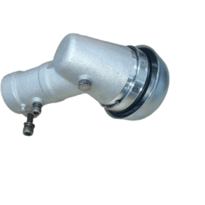 Cabezal de engranajes completo de alta calidad UHLTRA POWER para Husqvarna 143RII, SKU IMP13101