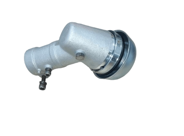 dx1wzcl1udaibho1nxlm.png Cabezal de engranajes completo de alta calidad UHLTRA POWER para Husqvarna 143RII, SKU IMP13101