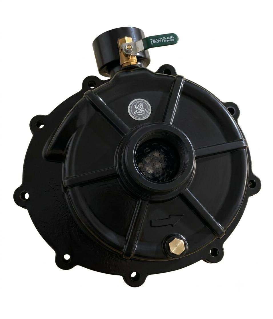 dxqxx3yoldwb8edpt3ek.jpg UHLTRA POWER Bomba de Agua de Alta Presión 2x2 pulg. — 2X2-186, 105 m de Altura, SKU IMP466930