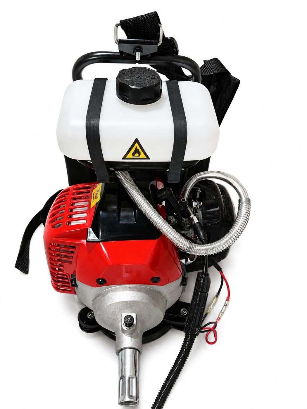 e4emqylsc7jvwtnfvnvf.jpg Guadañadora de espalda UHLTRA POWER BK4310 — Carburador Walbro, SKU IMP803905