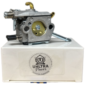Carburador UHLTRA POWER para Stihl FS280, SKU IMP20151