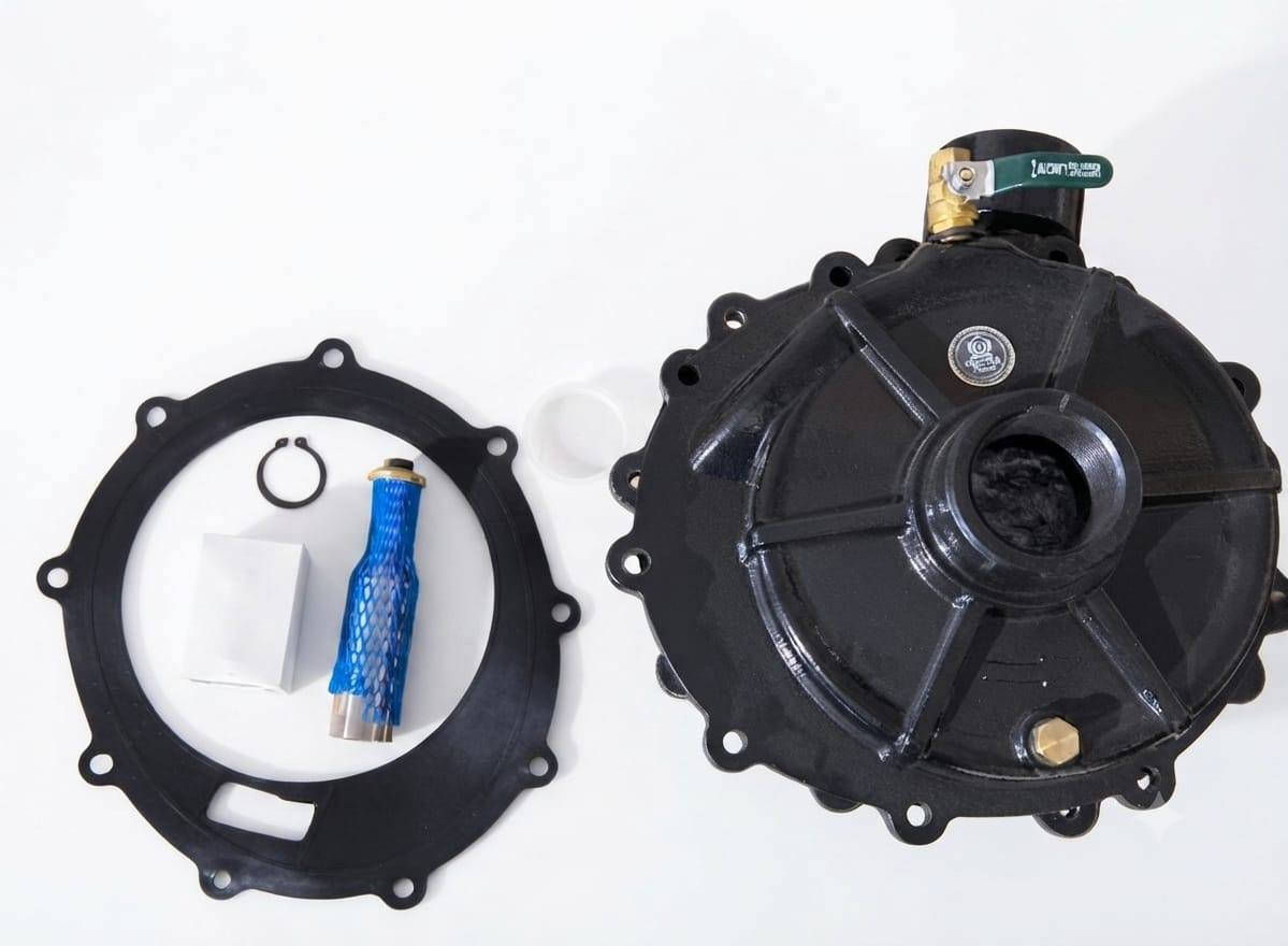 ejmic1kz5nbixfgtujpm.jpg UHLTRA POWER Bomba de Agua de Alta Presión 2x2 pulg. — 2X2-186, 105 m de Altura, SKU IMP466930