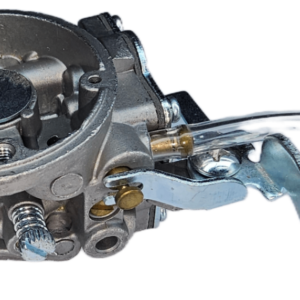 Carburador para Shindaiwa B45, SKU IMP08681