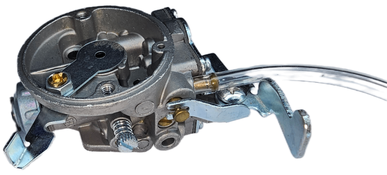 em9cj76pebqr5m5vtf5i.png Carburador para Shindaiwa B45, SKU IMP08681